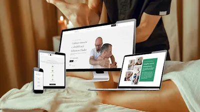 Strony Internetowe, pozycjonowanie, Agencja Interaktywna Pixelis